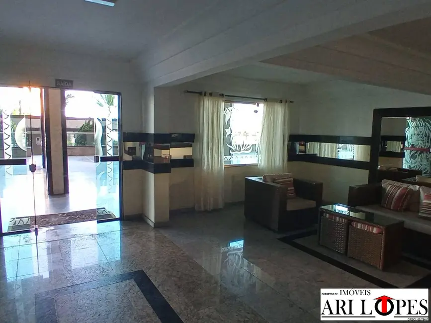 Foto 7 de Apartamento com 4 quartos à venda, 209m2 em Mongagua - SP