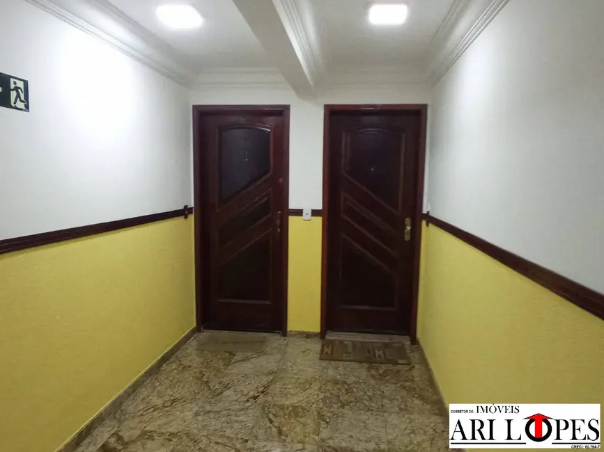 Foto 9 de Apartamento com 4 quartos à venda, 209m2 em Mongagua - SP