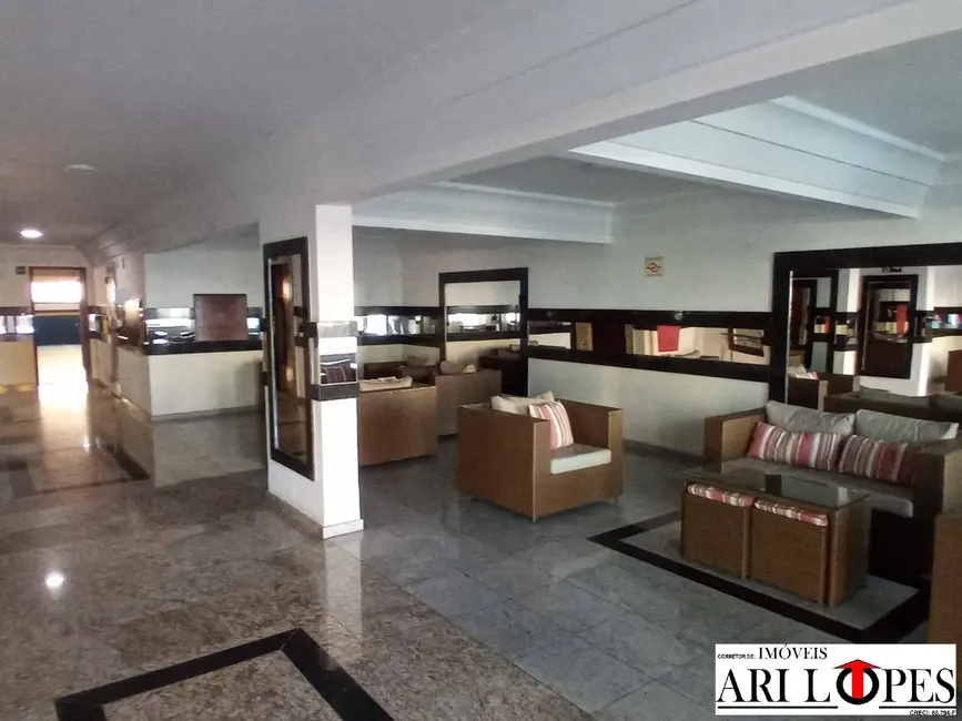 Foto 8 de Apartamento com 4 quartos à venda, 209m2 em Mongagua - SP