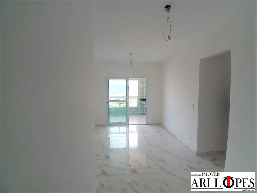 Foto 7 de Apartamento com 2 quartos à venda, 75m2 em Mongagua - SP