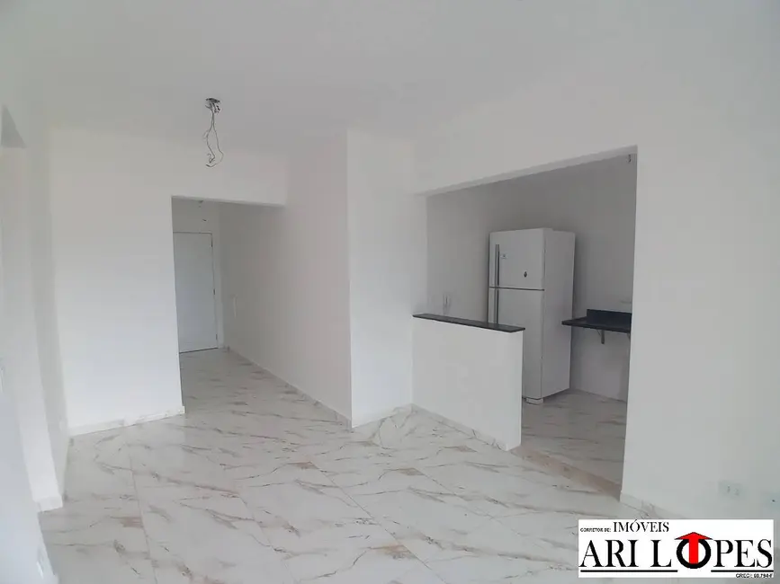 Foto 8 de Apartamento com 2 quartos à venda, 75m2 em Mongagua - SP
