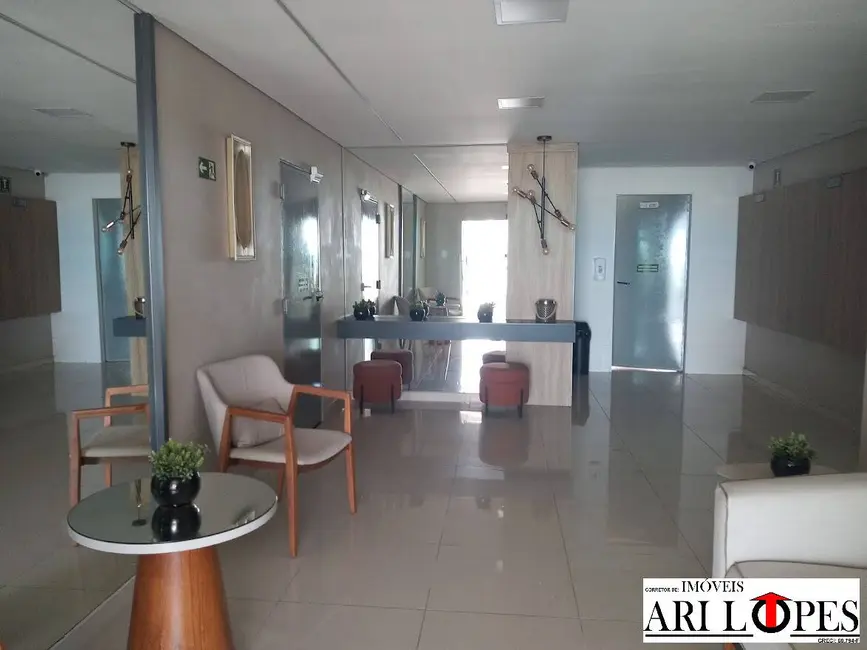 Foto 6 de Apartamento com 2 quartos à venda, 75m2 em Mongagua - SP