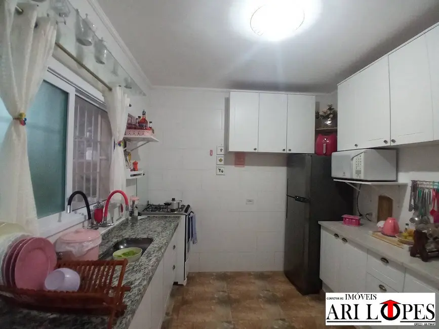 Foto 6 de Casa de Condomínio com 2 quartos à venda em Mongagua - SP