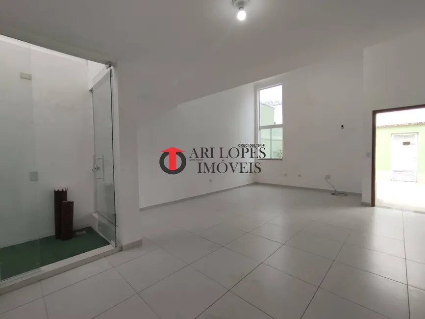 Foto 6 de Casa com 3 quartos à venda, 250m2 em Mongagua - SP