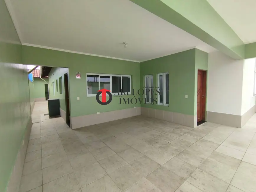 Foto 4 de Casa com 3 quartos à venda, 250m2 em Mongagua - SP