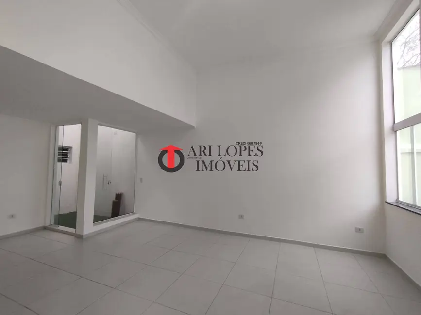 Foto 7 de Casa com 3 quartos à venda, 250m2 em Mongagua - SP