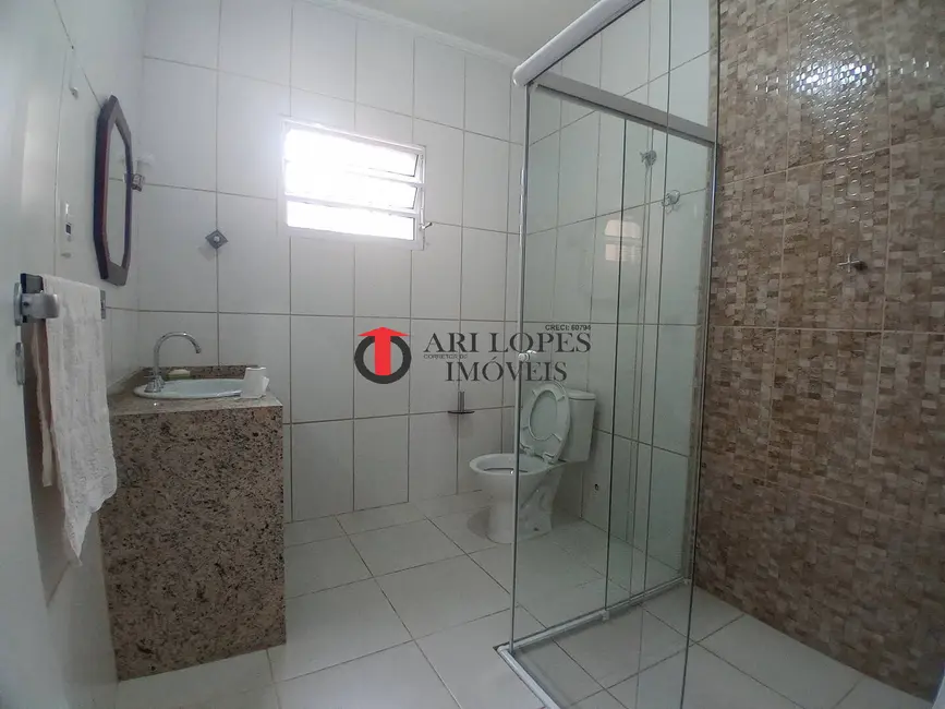 Foto 9 de Casa com 4 quartos à venda, 405m2 em Mongagua - SP