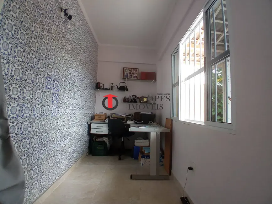 Foto 8 de Casa com 4 quartos à venda, 405m2 em Mongagua - SP