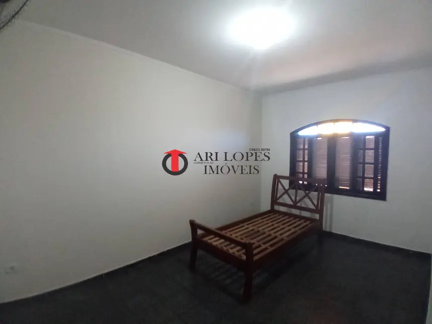 Foto 5 de Sobrado com 2 quartos à venda, 177m2 em Mongagua - SP