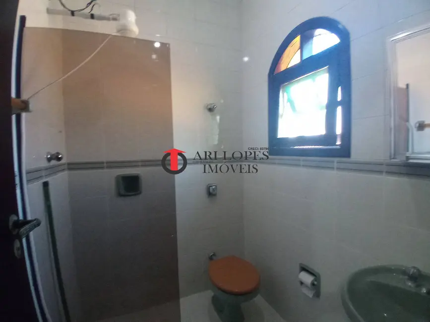 Foto 6 de Sobrado com 2 quartos à venda, 177m2 em Mongagua - SP