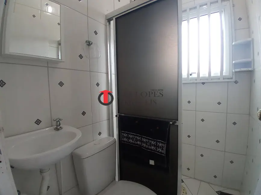 Foto 9 de Sobrado com 3 quartos à venda, 125m2 em Mongagua - SP