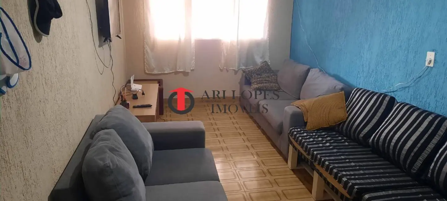 Foto 4 de Sobrado com 5 quartos à venda, 250m2 em Mongagua - SP