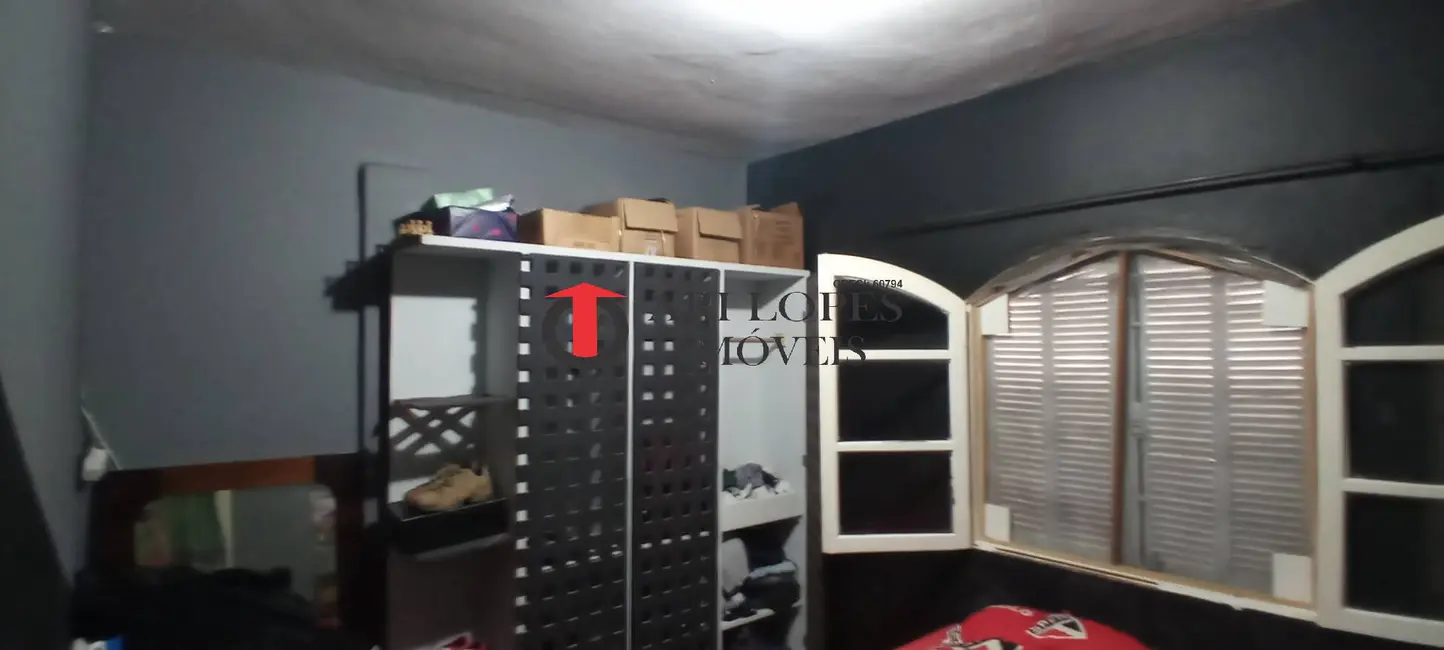 Foto 8 de Casa com 3 quartos à venda, 200m2 em Mongagua - SP