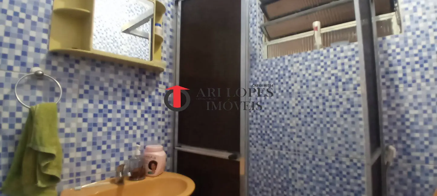 Foto 9 de Casa com 3 quartos à venda, 200m2 em Mongagua - SP