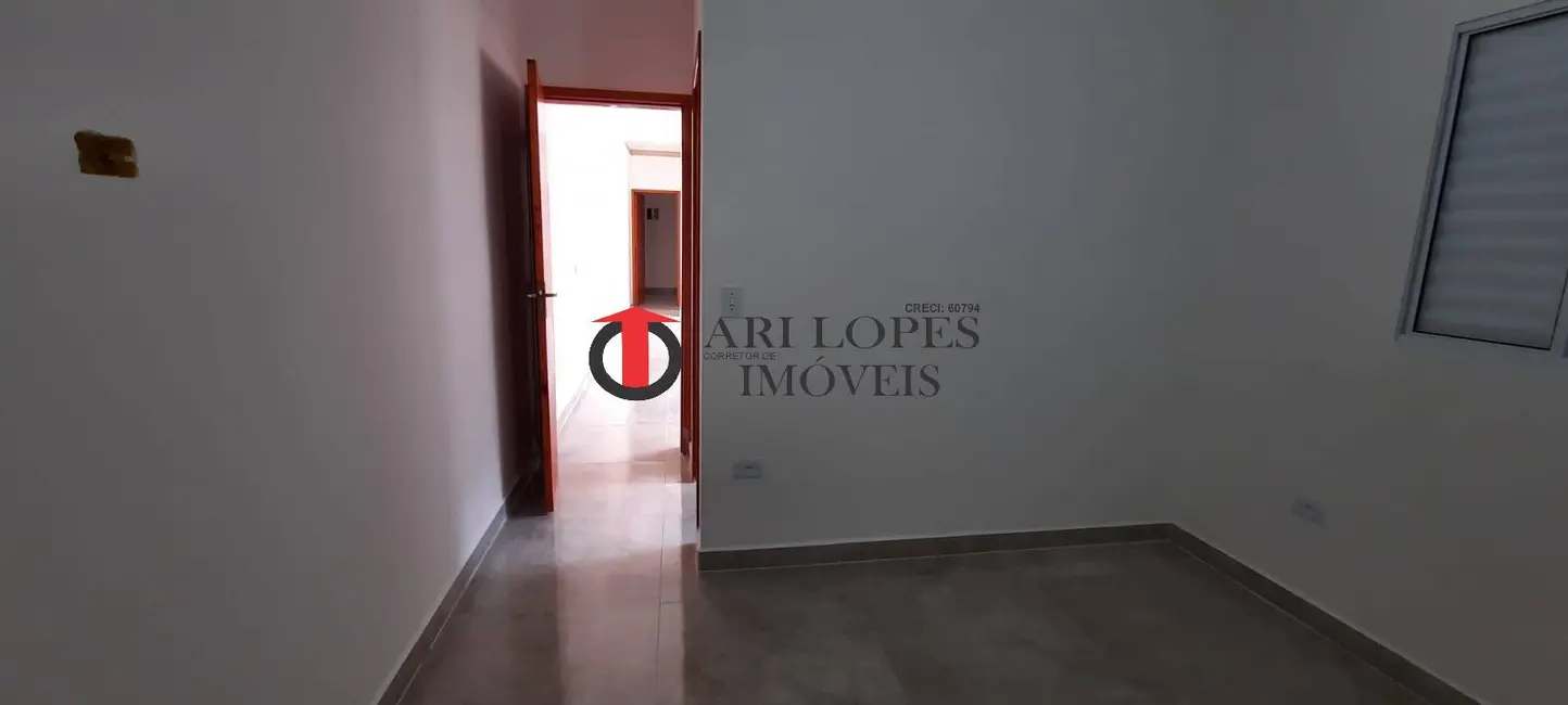 Foto 8 de Casa com 2 quartos à venda, 175m2 em Mongagua - SP