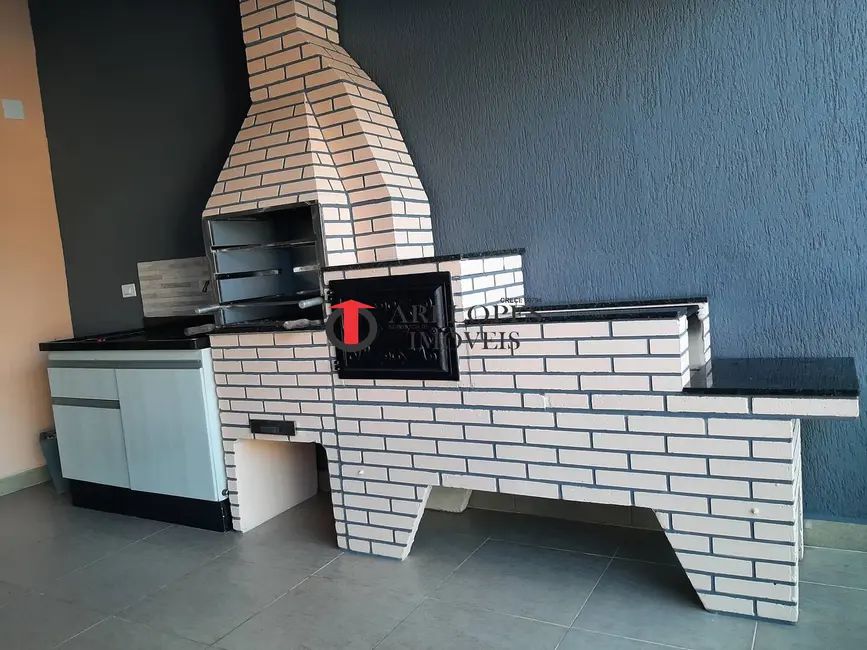 Foto 8 de Sobrado com 5 quartos à venda, 350m2 em Itanhaem - SP