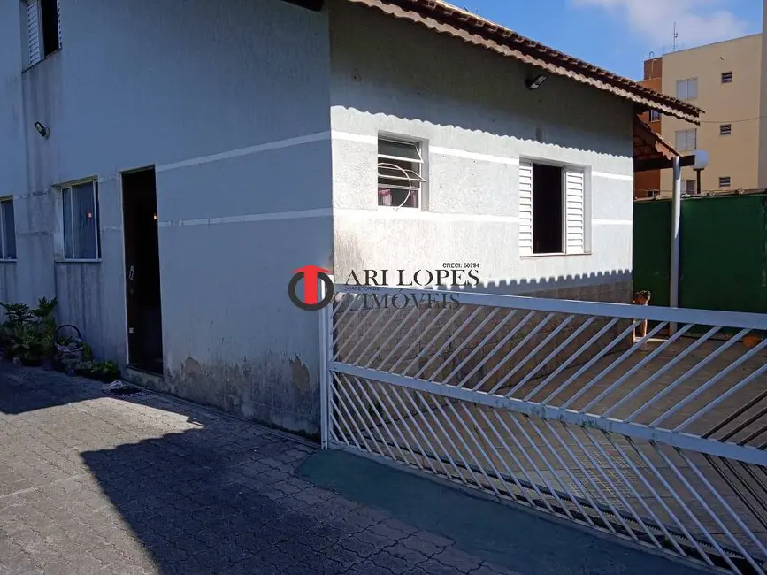 Foto 3 de Casa com 3 quartos à venda em Mongagua - SP