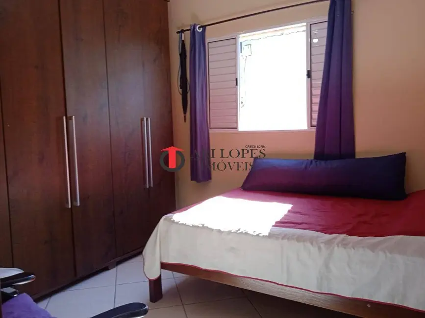 Foto 7 de Casa com 3 quartos à venda em Mongagua - SP