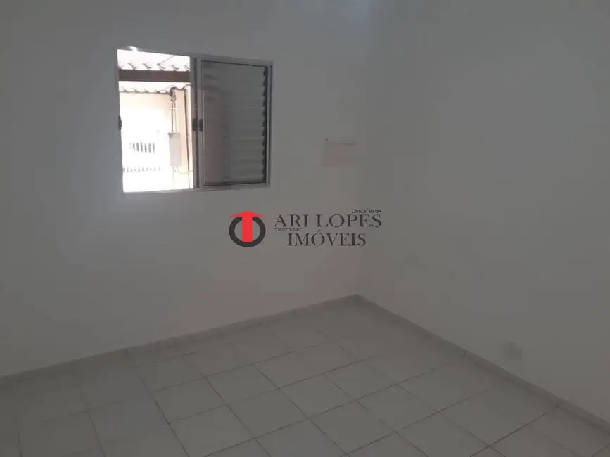 Foto 7 de Casa com 2 quartos à venda, 125m2 em Mongagua - SP