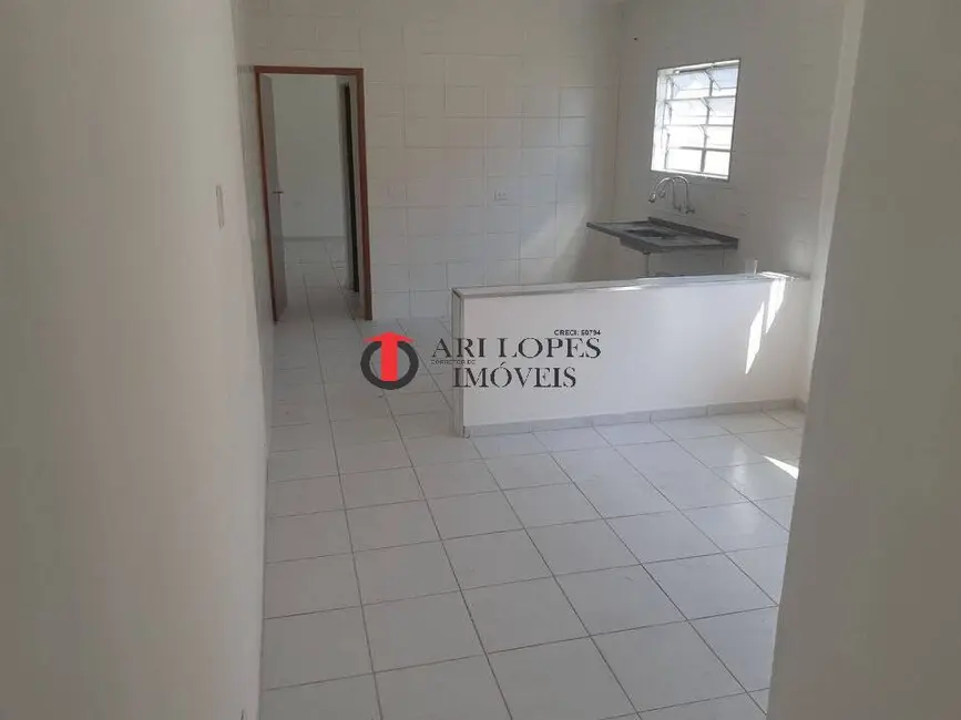 Foto 5 de Casa com 2 quartos à venda, 125m2 em Mongagua - SP