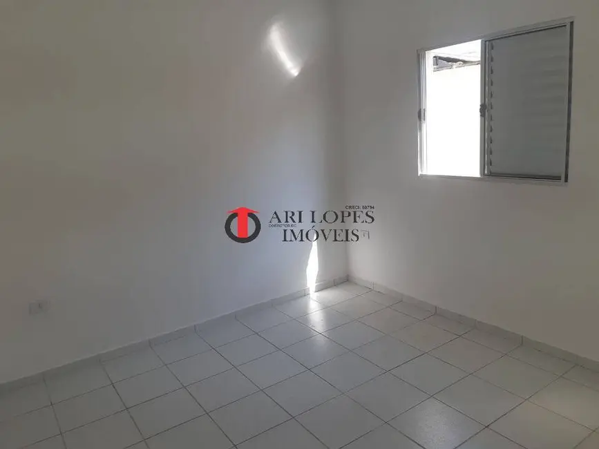 Foto 8 de Casa com 2 quartos à venda, 125m2 em Mongagua - SP