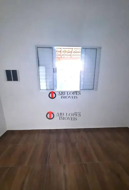 Foto 7 de Casa com 2 quartos à venda, 125m2 em Mongagua - SP