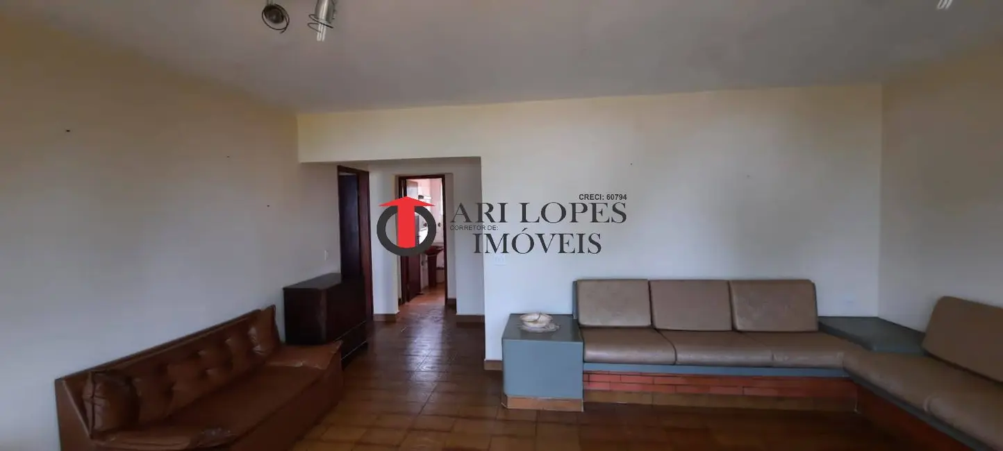 Foto 6 de Casa com 3 quartos à venda, 276m2 em Mongagua - SP