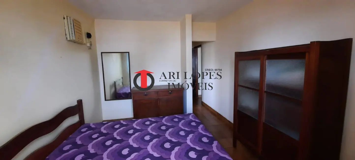 Foto 9 de Casa com 3 quartos à venda, 276m2 em Mongagua - SP