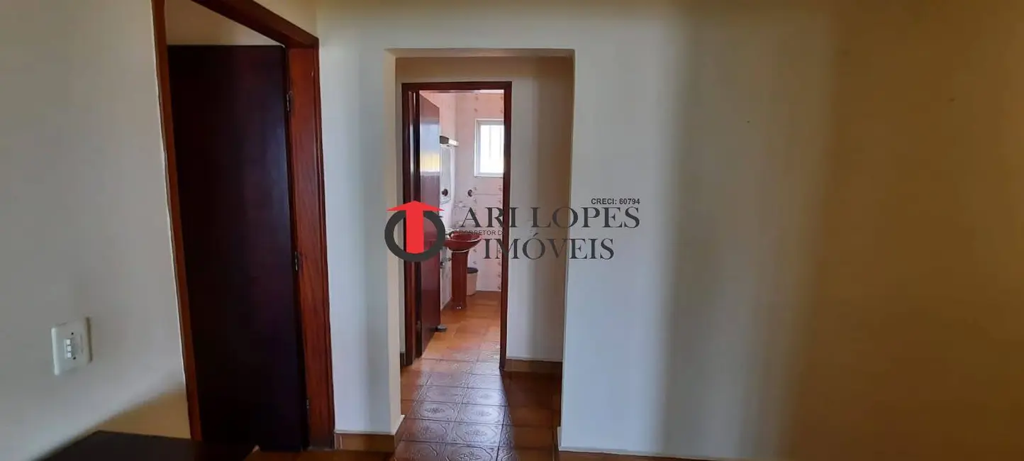 Foto 8 de Casa com 3 quartos à venda, 276m2 em Mongagua - SP