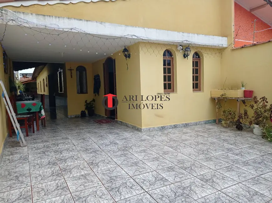 Foto 2 de Casa com 3 quartos à venda, 635m2 em Mongagua - SP