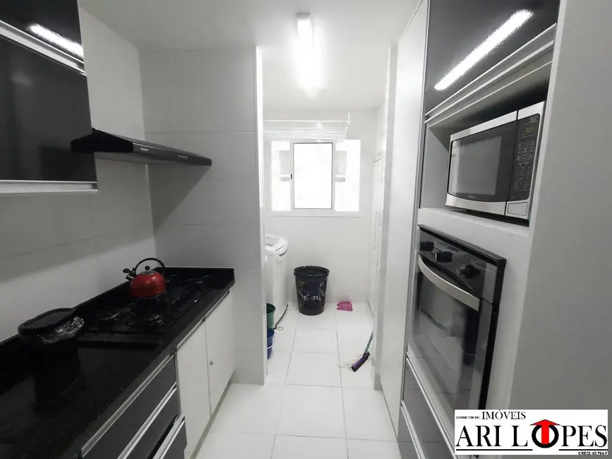 Foto 8 de Apartamento com 3 quartos à venda, 102m2 em Mongagua - SP