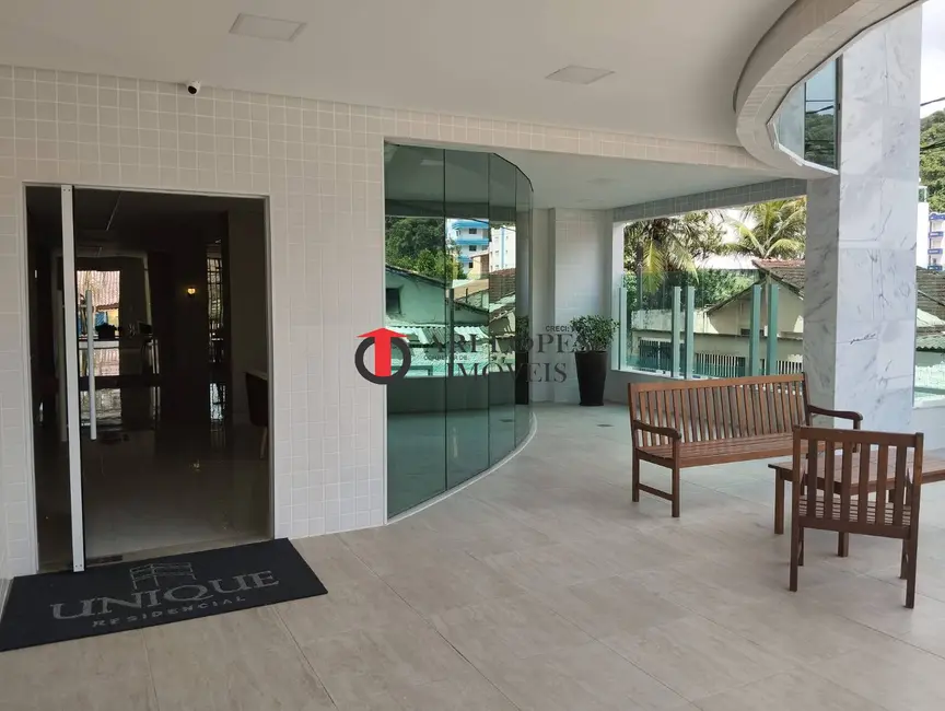 Foto 2 de Apartamento com 2 quartos à venda, 79m2 em Mongagua - SP