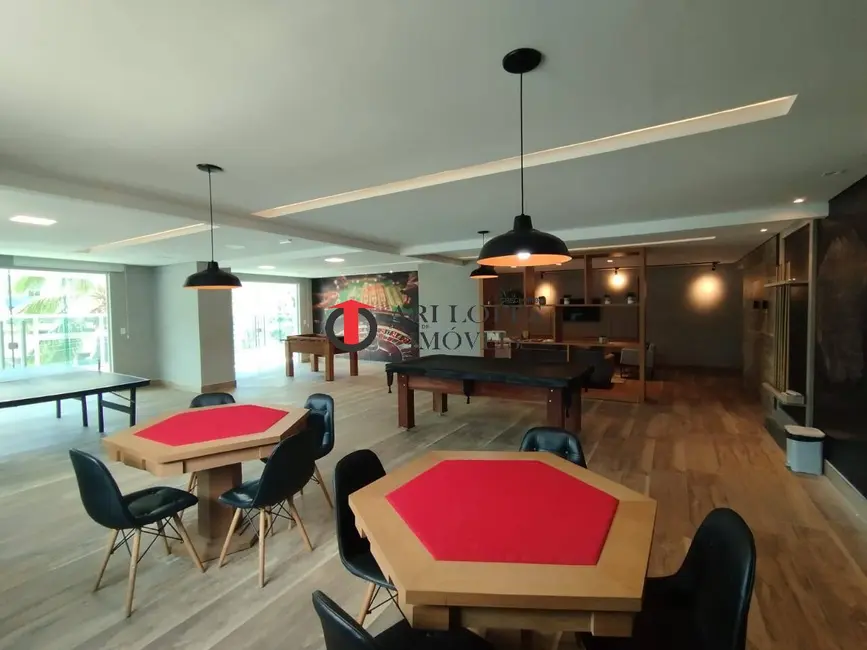 Foto 7 de Apartamento com 2 quartos à venda, 79m2 em Mongagua - SP