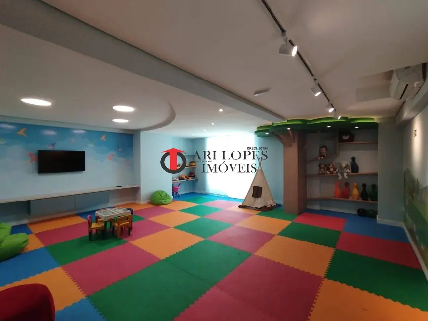 Foto 9 de Apartamento com 2 quartos à venda, 79m2 em Mongagua - SP