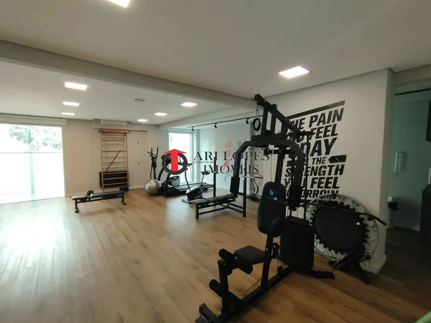 Foto 6 de Apartamento com 2 quartos à venda, 79m2 em Mongagua - SP