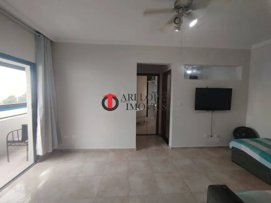 Apartamento com 2 quartos para alugar, 74m2 em Centro, Mongagua - SP - imagem 9 Foto 9 de Apartamento com 2 quartos para alugar, 74m2 em Centro, Mongagua - SP