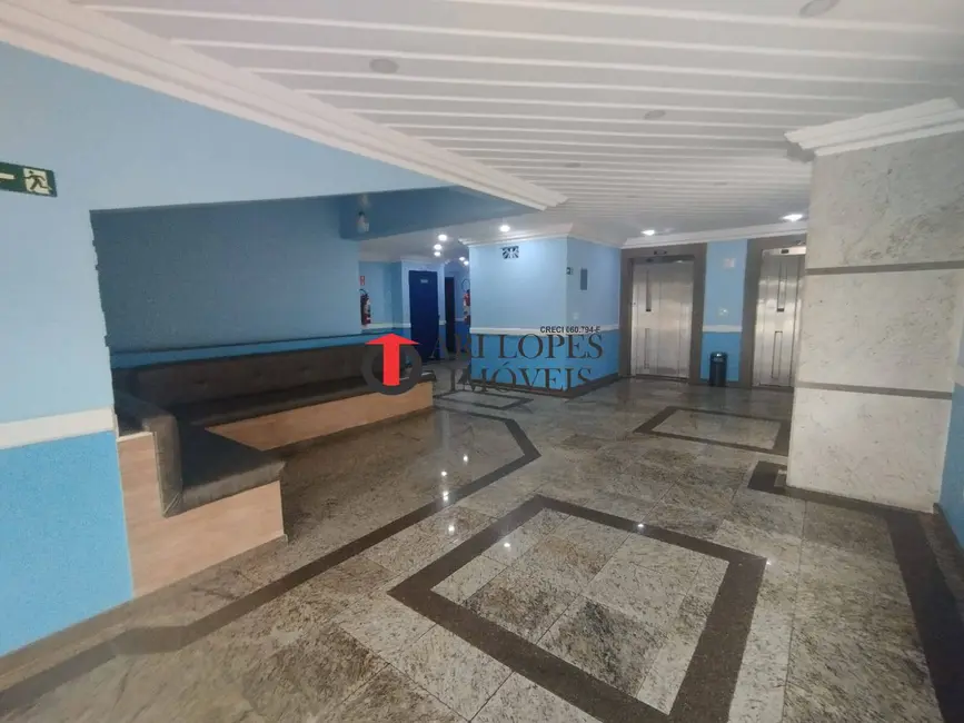 Apartamento com 2 quartos para alugar, 74m2 em Centro, Mongagua - SP - imagem 3 Foto 3 de Apartamento com 2 quartos para alugar, 74m2 em Centro, Mongagua - SP