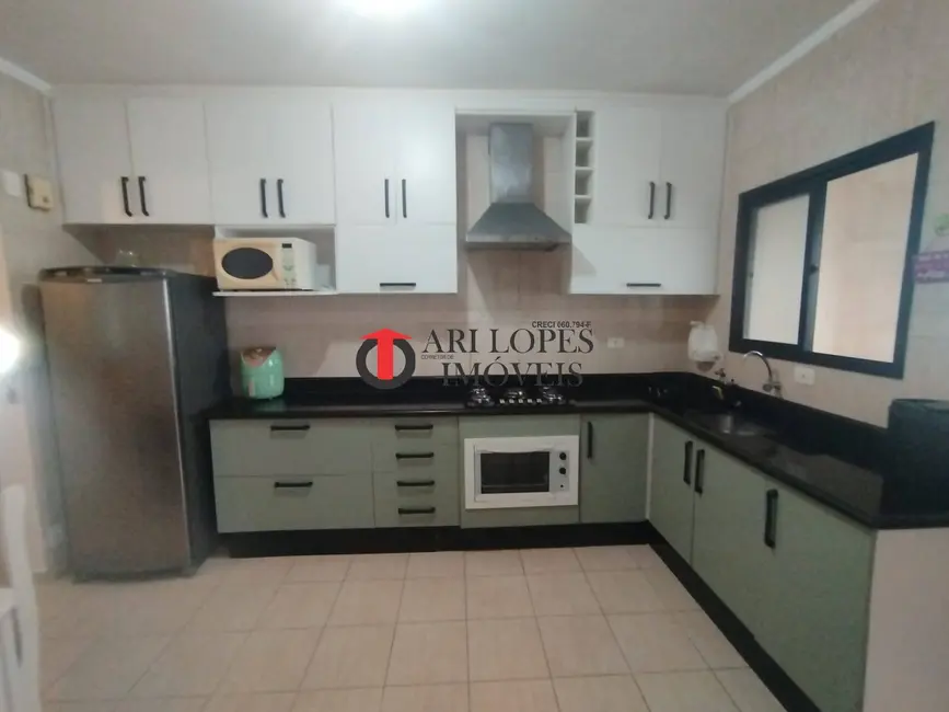 Apartamento com 2 quartos para alugar, 74m2 em Centro, Mongagua - SP - imagem 7 Foto 7 de Apartamento com 2 quartos para alugar, 74m2 em Centro, Mongagua - SP