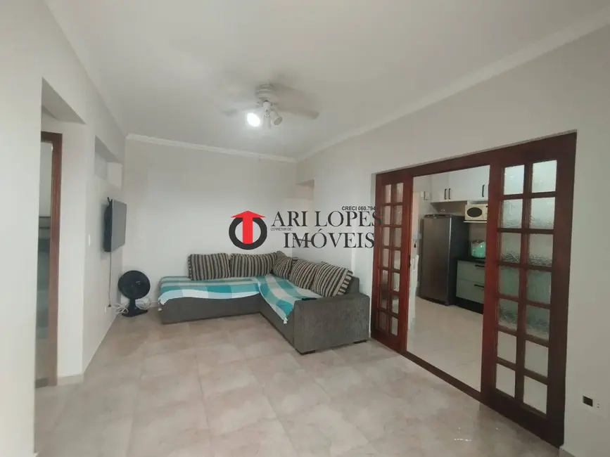 Apartamento com 2 quartos para alugar, 74m2 em Centro, Mongagua - SP - imagem 8 Foto 8 de Apartamento com 2 quartos para alugar, 74m2 em Centro, Mongagua - SP