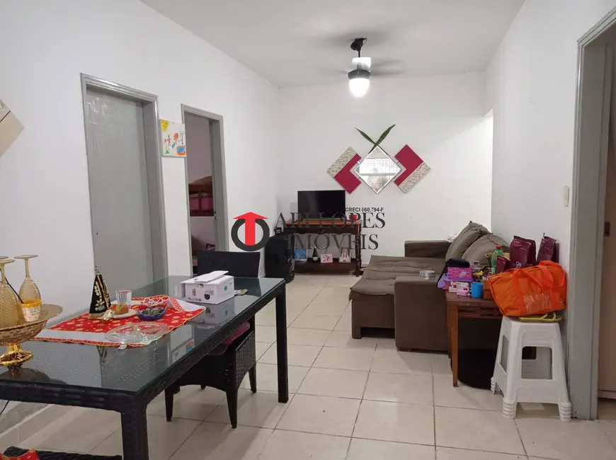 Foto 8 de Casa com 2 quartos à venda, 1025m2 em Mongagua - SP