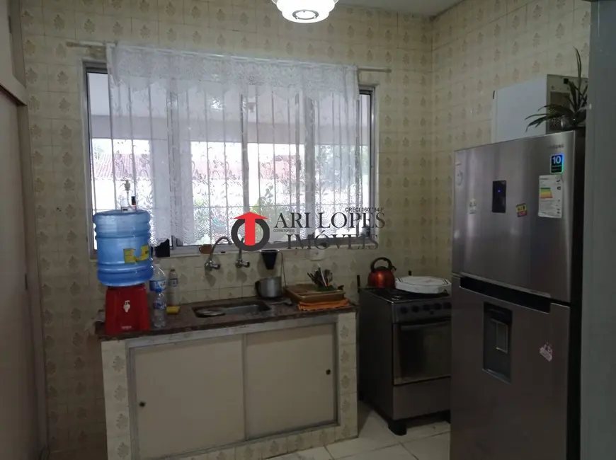 Foto 9 de Casa com 2 quartos à venda, 1025m2 em Mongagua - SP