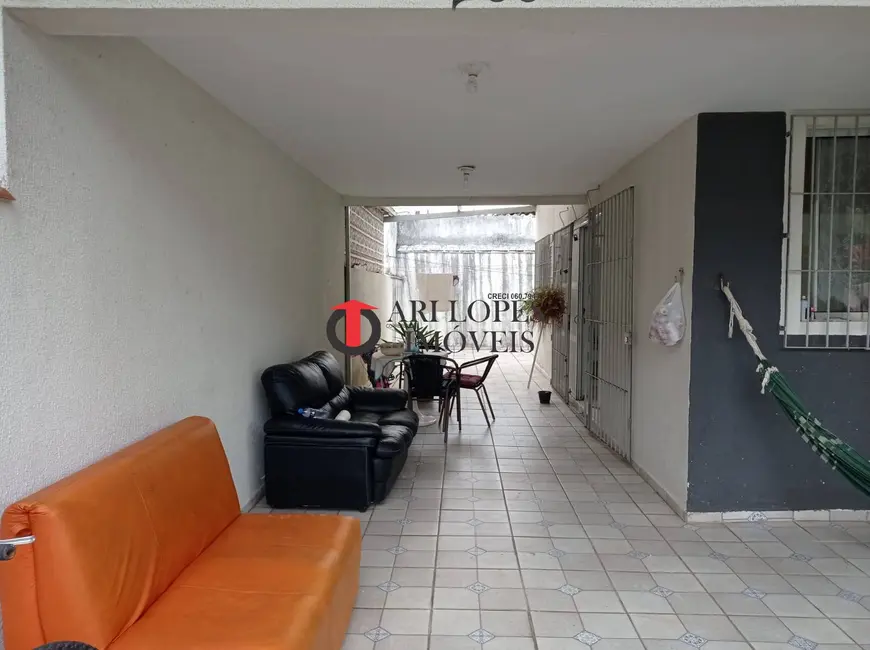 Foto 5 de Casa com 2 quartos à venda, 1025m2 em Mongagua - SP