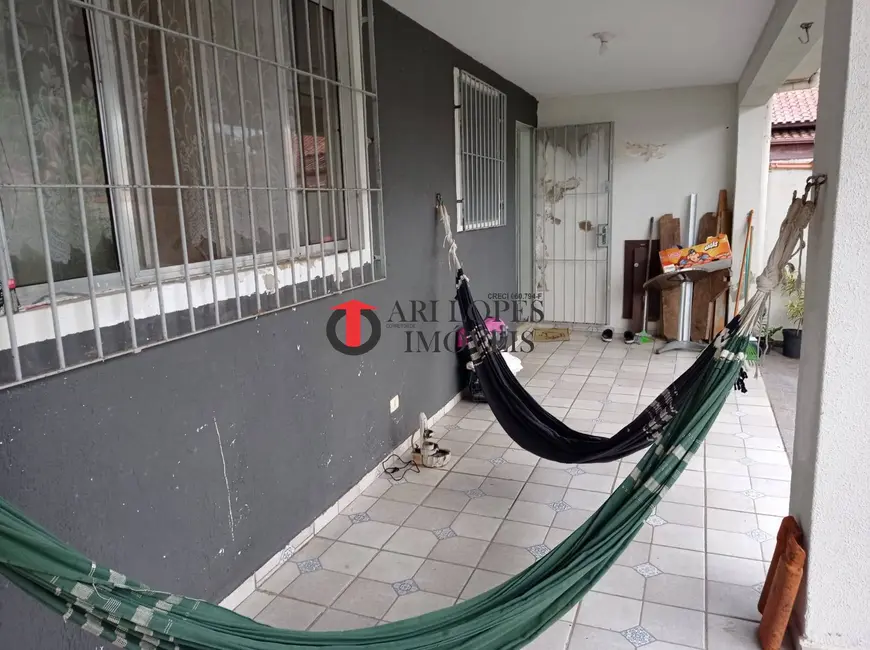 Foto 6 de Casa com 2 quartos à venda, 1025m2 em Mongagua - SP