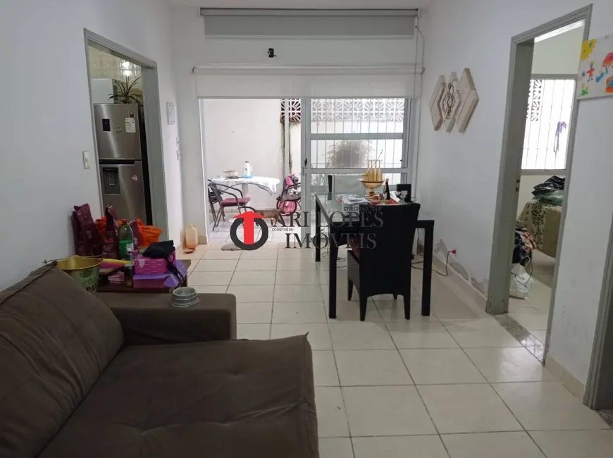 Foto 7 de Casa com 2 quartos à venda, 1025m2 em Mongagua - SP