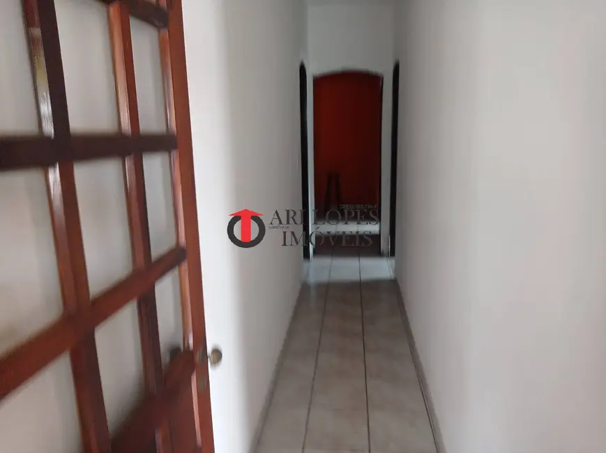 Foto 7 de Casa com 2 quartos à venda em Mongagua - SP