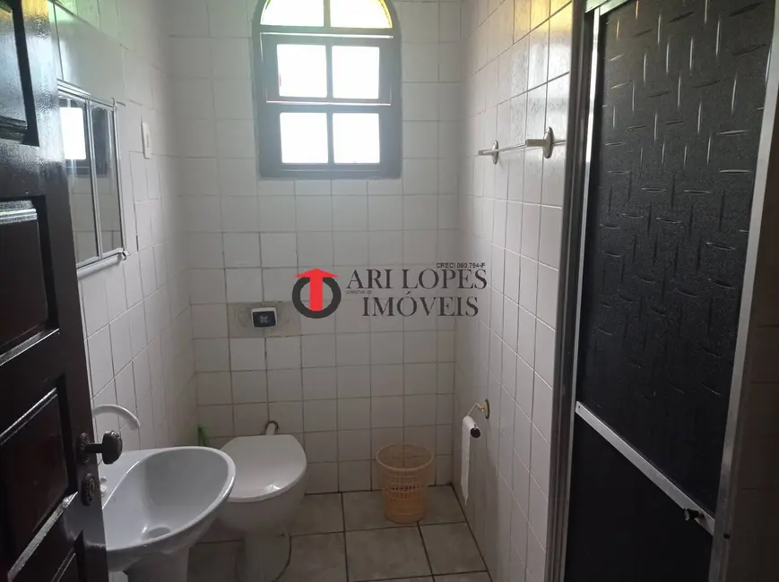 Foto 9 de Casa com 2 quartos à venda em Mongagua - SP