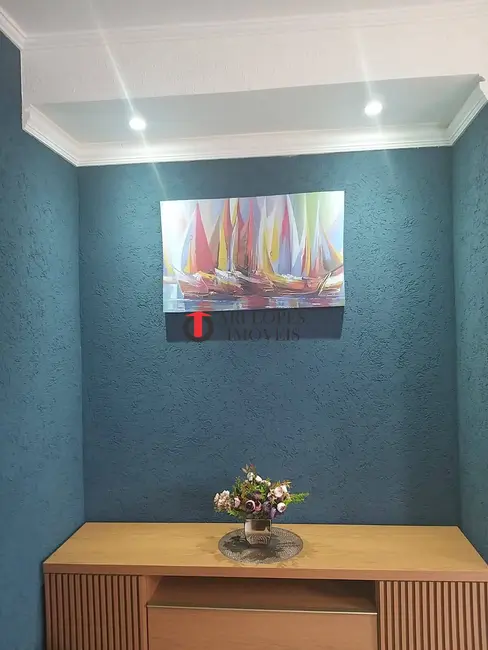 Foto 6 de Casa com 2 quartos à venda, 164m2 em Mongagua - SP