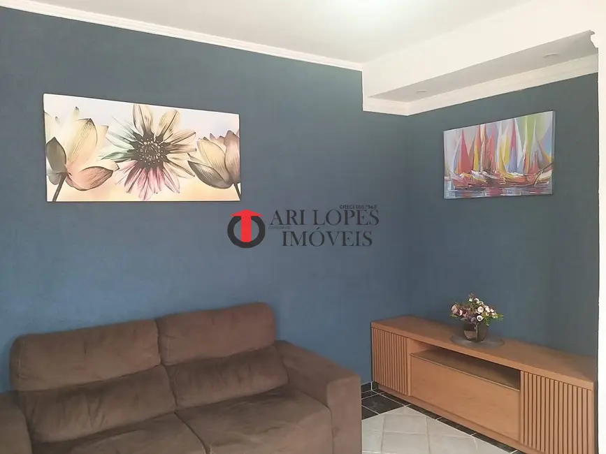 Foto 5 de Casa com 2 quartos à venda, 164m2 em Mongagua - SP