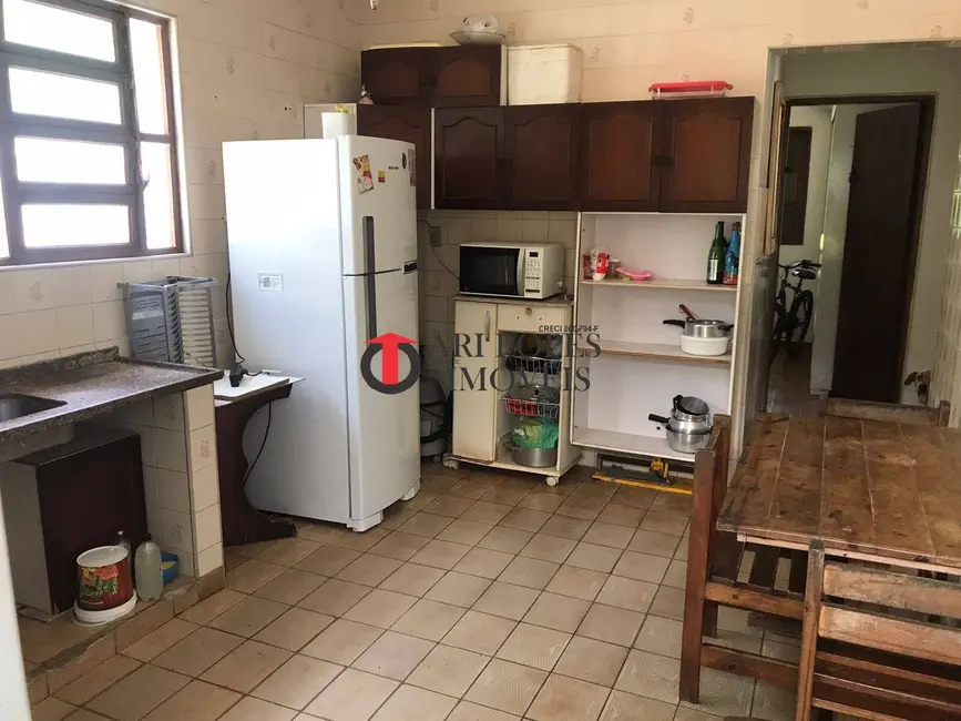 Foto 9 de Casa com 3 quartos à venda, 255m2 em Itanhaem - SP