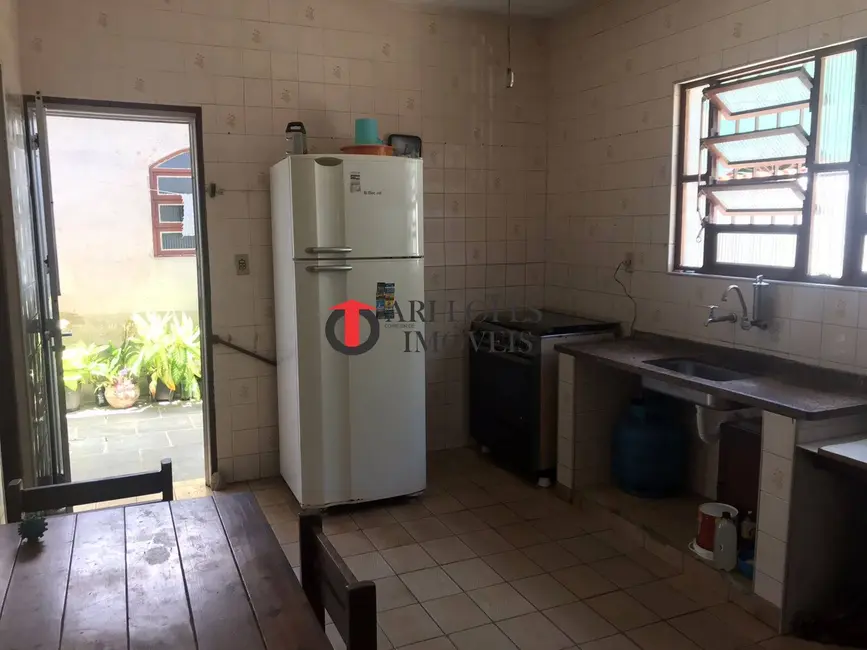 Foto 8 de Casa com 3 quartos à venda, 255m2 em Itanhaem - SP